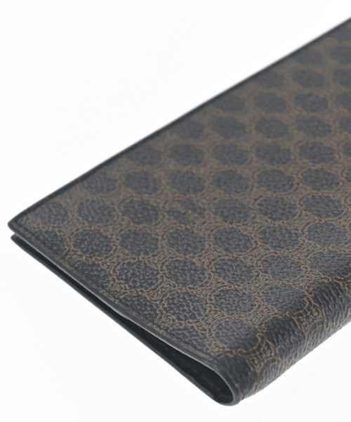 CELINE（セリーヌ）小物類（その他） 黒 サイズ:- レディース/2200618282975