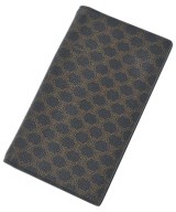 CELINE（セリーヌ）小物類（その他） 黒 サイズ:- レディース/2200618282975