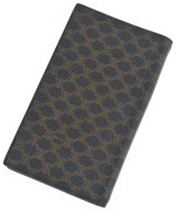 CELINE（セリーヌ）小物類（その他） 黒 サイズ:- レディース/2200618282975