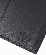 CELINE（セリーヌ）小物類（その他） 黒 サイズ:- レディース/2200618282975