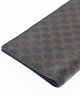 CELINE（セリーヌ）小物類（その他） 黒 サイズ:- レディース/2200618282975