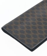 CELINE（セリーヌ）小物類（その他） 黒 サイズ:- レディース/2200618282975