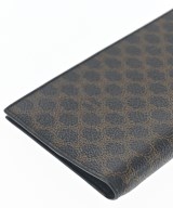 CELINE（セリーヌ）小物類（その他） 黒 サイズ:- レディース/2200618282975