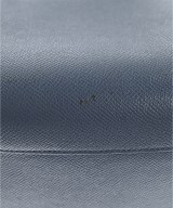 CELINE（セリーヌ）ハンドバッグ 紺 サイズ:- レディース/2200618448012