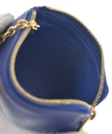 CELINE（セリーヌ）財布・コインケース 青 サイズ:- レディース/2200611637451