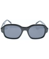 CELINE（セリーヌ）サングラス 黒 サイズ:- レディース/2200618367498