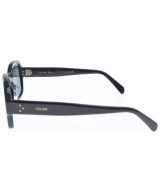 CELINE（セリーヌ）サングラス 黒 サイズ:- レディース/2200618367498