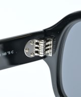 CELINE（セリーヌ）サングラス 黒 サイズ:- レディース/2200618367498