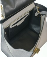 CELINE（セリーヌ）ショルダーバッグ グレー サイズ:- レディース/2200616861059