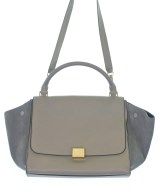 CELINE ショルダーバッグ