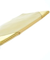 CELINE（セリーヌ）クラッチバッグ 黄 サイズ:- レディース/2200619669157