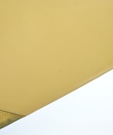 CELINE（セリーヌ）クラッチバッグ 黄 サイズ:- レディース/2200619669157