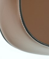 CELINE（セリーヌ）ショルダーバッグ 茶 サイズ:- レディース/2200619974053