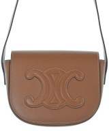 CELINE ショルダーバッグ