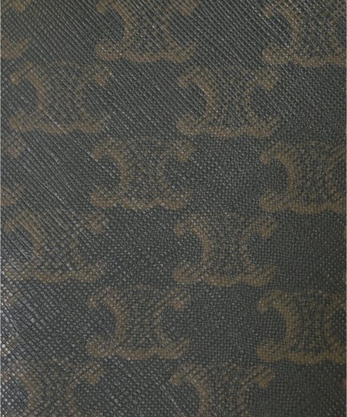 CELINE（セリーヌ）トートバッグ 黒 サイズ:- レディース/2200619974138