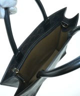 CELINE（セリーヌ）トートバッグ 黒 サイズ:- レディース/2200619974138