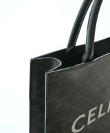 CELINE（セリーヌ）トートバッグ 黒 サイズ:- レディース/2200619974138