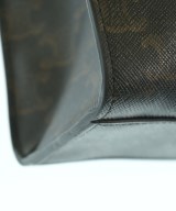 CELINE（セリーヌ）トートバッグ 黒 サイズ:- レディース/2200619974138