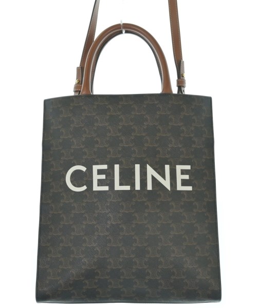 セリーヌ(CELINE)のCELINE トートバッグ