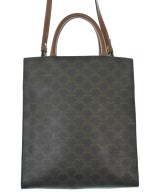 CELINE（セリーヌ）トートバッグ 黒 サイズ:- レディース/2200619974145