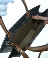 CELINE（セリーヌ）トートバッグ 黒 サイズ:- レディース/2200619974145