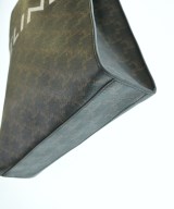 CELINE（セリーヌ）トートバッグ 黒 サイズ:- レディース/2200619974145