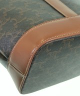 CELINE（セリーヌ）ショルダーバッグ 黒 サイズ:- レディース/2200619974206