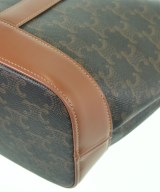 CELINE（セリーヌ）ショルダーバッグ 黒 サイズ:- レディース/2200619974206