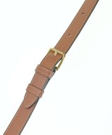 CELINE（セリーヌ）ショルダーバッグ 黒 サイズ:- レディース/2200619974206