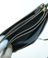 CELINE（セリーヌ）ショルダーバッグ 黒 サイズ:- レディース/2200619974220