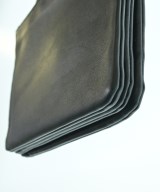 CELINE（セリーヌ）ショルダーバッグ 黒 サイズ:- レディース/2200619974220