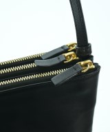 CELINE（セリーヌ）ショルダーバッグ 黒 サイズ:- レディース/2200619974220