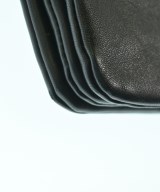 CELINE（セリーヌ）ショルダーバッグ 黒 サイズ:- レディース/2200619974220