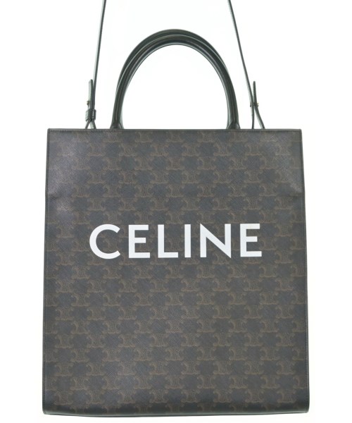 セリーヌ(CELINE)のCELINE トートバッグ