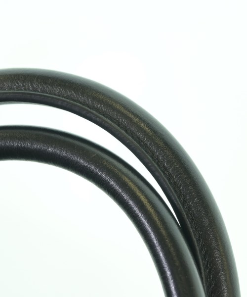 CELINE（セリーヌ）トートバッグ 黒 サイズ:- レディース/2200619974312