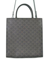 CELINE（セリーヌ）トートバッグ 黒 サイズ:- レディース/2200619974312
