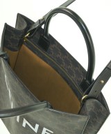 CELINE（セリーヌ）トートバッグ 黒 サイズ:- レディース/2200619974312