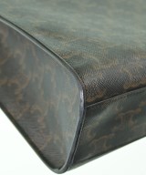 CELINE（セリーヌ）トートバッグ 黒 サイズ:- レディース/2200619974312