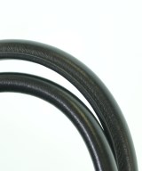 CELINE（セリーヌ）トートバッグ 黒 サイズ:- レディース/2200619974312