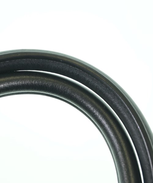 CELINE（セリーヌ）トートバッグ 黒 サイズ:- レディース/2200619974329