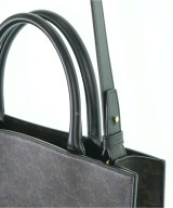 CELINE（セリーヌ）トートバッグ 黒 サイズ:- レディース/2200619974329