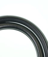 CELINE（セリーヌ）トートバッグ 黒 サイズ:- レディース/2200619974329