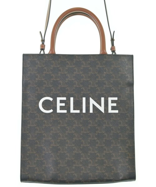 セリーヌ(CELINE)のCELINE トートバッグ