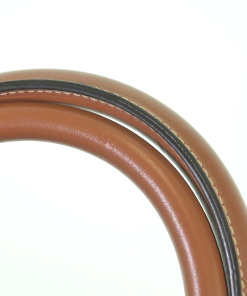 CELINE（セリーヌ）トートバッグ 黒 サイズ:- レディース/2200619974879