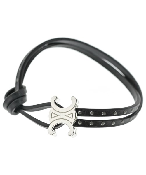 セリーヌ(CELINE)のCELINE ブレスレット・バングル