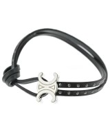 CELINE ブレスレット・バングル