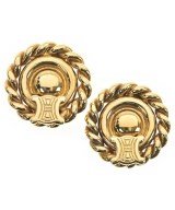 CELINE ピアス・イヤリング