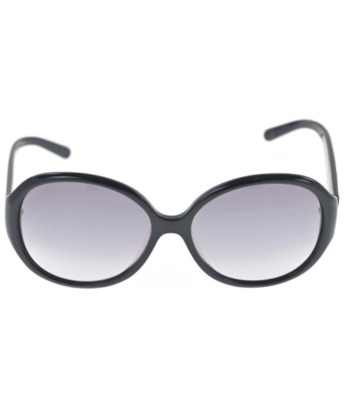 CELINE（セリーヌ）サングラス 黒 サイズ:- レディース/2200619975388