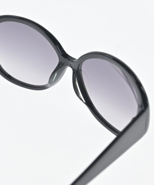 CELINE（セリーヌ）サングラス 黒 サイズ:- レディース/2200619975388