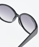 CELINE（セリーヌ）サングラス 黒 サイズ:- レディース/2200619975388